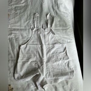 Cotton On, summer romper in size small